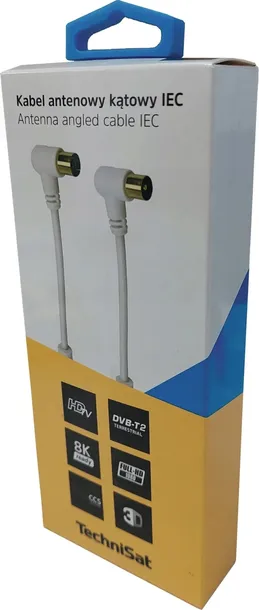 kabel-antenowy-katowy-iec-3m-marka-technisat