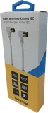kabel-antenowy-katowy-iec-3m-marka-technisat