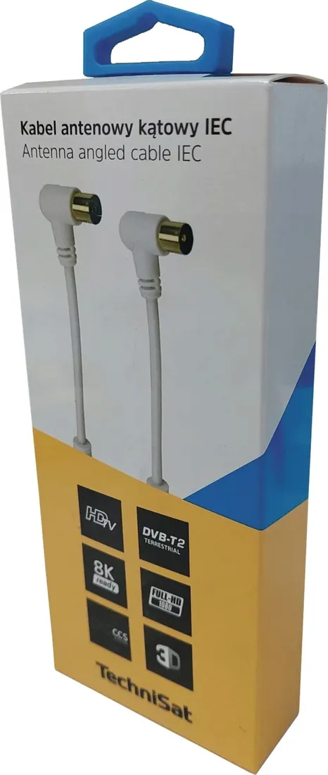 kabel-antenowy-katowy-iec-3m