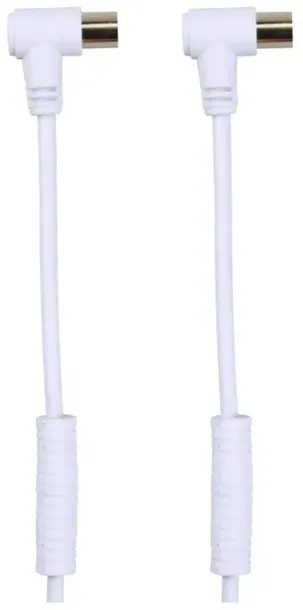 kabel-antenowy-katowy-iec-3m-zlacza-wtyk-f-wtyk-f