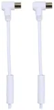 kabel-antenowy-katowy-iec-3m-zlacza-wtyk-f-wtyk-f