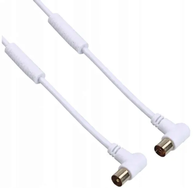 kabel-antenowy-katowy-iec-3m-kod-producenta-76-4832-03
