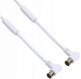 kabel-antenowy-katowy-iec-3m-kod-producenta-76-4832-03