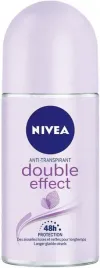 antyperspirant-nivea-roll-on-w-kulce-kwiatowy-50-ml-dla-kobiet