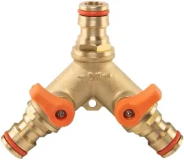 trojnik-rozdzielacz-3-drozny-3-x-nypel-standard-z-zaworami