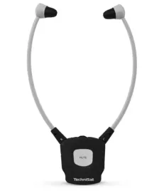 sluchawki-bezprzewodowe-douszne-technisat-isi-3
