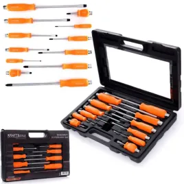 zestaw-wkretakow-srubokretow-do-pobijania-12-elementow-kd10946-walizka-torx