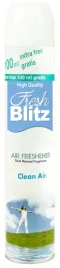odswiezacz-powietrza-fresh-blitz-clean-air-400-ml