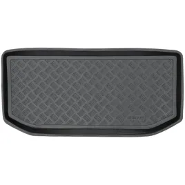 mata-bagaznika-plastikowa-seat-mii-2012-skoda-citigo-2011-vw-up-2011