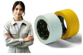 tasma-ochronna-szer-30mm-hydrofobowa-33m-odporna-do-60st-c-biala-schuller