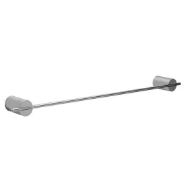 wieszak-na-recznik-jednoramienny-nikiel-szczotkowany-przykrecany-tomi-5801