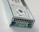 zasilacz-brocade-2800-lambda-g0053-e108302a-dh00-kod-producenta-e108302a-stan-nowy