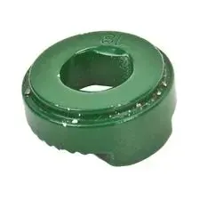 podkladka-shimano-nexus-alfine-8l-zielona-haki-pionowe