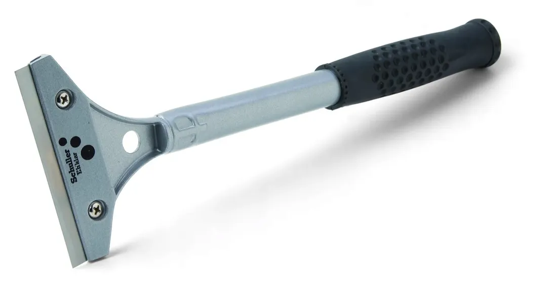 skrobak-schuller-eh-klar-100-mm