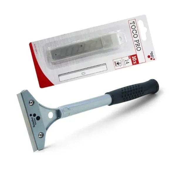 skrobak-schuller-eh-klar-100-mm-kod-producenta-43410