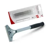 skrobak-schuller-eh-klar-100-mm-kod-producenta-43410