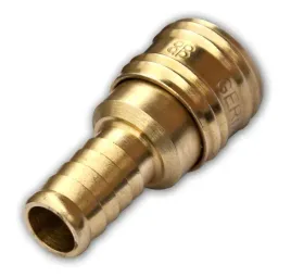 szybkozlaczka-pneumatyczna-wtyk-na-waz-9mm-german-ze-stopem