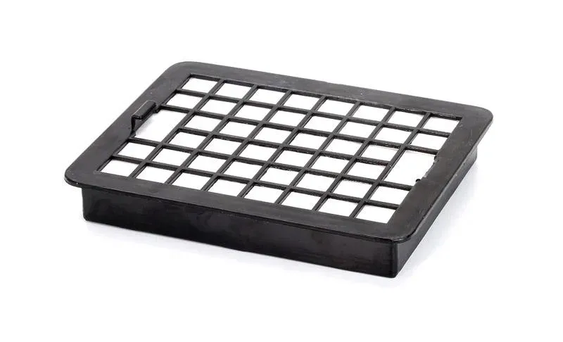 filtr-hepa-zelmer-typ-2000-0050-h12-stan-nowy