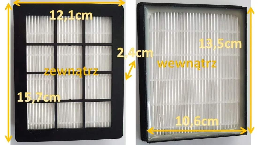 filtr-hepa-zelmer-typ-2000-0050-h12