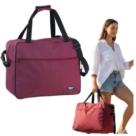 torba-do-samolotu-bagaz-podreczny-40x30x20-kabinowa-ryanair-wizzair