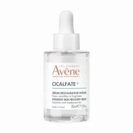 avene-eau-thermale-cicalfate-serum-intensywnie-odbudowujace-30ml