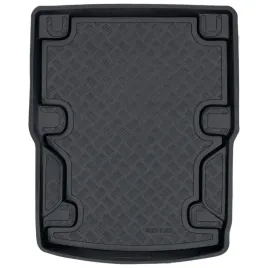 mata-bagaznika-plastikowa-bmw-seria-4-f33-2013-2021-coupe-cabrio