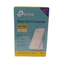 wzmacniacz-sygnalu-wi-fi-tp-link-ac750
