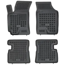 dywaniki-korytka-gumowe-hyundai-getz-2002-2011