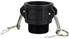 camlock-a-gniazdo-z-gz-1-zlacze-kamlok-redukcja-1-cal-pp