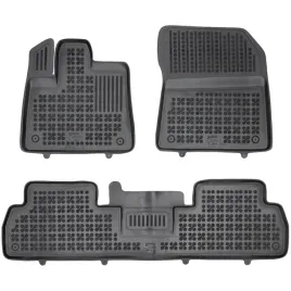 dywaniki-gumowe-fiat-e-doblo-iii-od-2022-5-osobowy