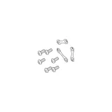 sruby-mocowania-tarczy-shimano-rt76