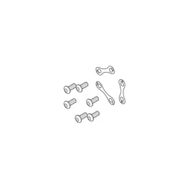 sruby-mocowania-tarczy-shimano-rt76