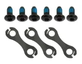 sruby-mocowania-tarczy-shimano-rt76-stan-nowy
