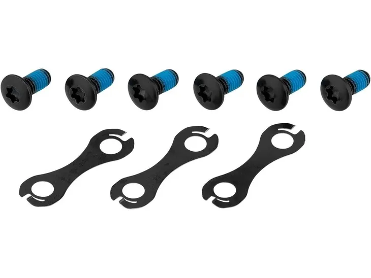 sruby-mocowania-tarczy-shimano-rt76-marka-shimano