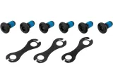sruby-mocowania-tarczy-shimano-rt76-marka-shimano
