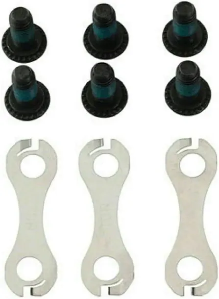 sruby-mocowania-tarczy-shimano-rt76-kod-producenta-y8j298030