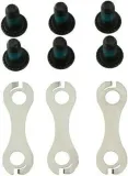 sruby-mocowania-tarczy-shimano-rt76-kod-producenta-y8j298030