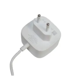 nowy-zasilacz-dc-5v-2a-10w-3-3-1-3-sonos-psm10e-050sn