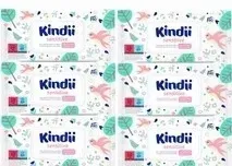 kindii-sensitive-chusteczki-nawilzane-360-sztuk
