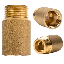 przedluzka-mosiezna-1-2-cal-25mm-zlaczka-gw-gz-mocny-mosiadz-zlaczka