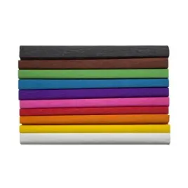 bibula-marszczona-happy-color-ha-3640-5020-a-25x200-cm-10-kolorow