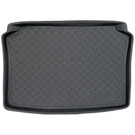 mata-bagaznika-plastikowa-seat-ibiza-iii-2002-2008-vw-polo-iv-2001-2009
