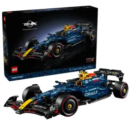lego-technic-42206-bolid-f1-oracle-red-bull-racing-rb20