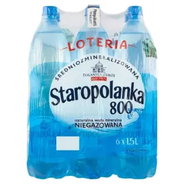 staropolanka-800-naturalna-woda-mineralna-niegazowana-6-x-15-l