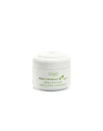 ziaja-oliwka-krem-do-twarzy-lekka-formula-do-cery-suchej-50ml