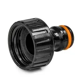 przylacze-do-szybkozlaczki-3-4-cala-adapter-na-kran-do-ogrodu-3-4
