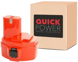 bateria-do-makita-1422-1420-6333d-6336d-akumulator-144v-2ah