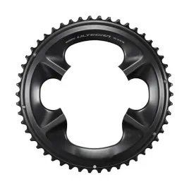 zebatka-zewnetrzna-shimano-ultegra-fc-r8100-50t-nk