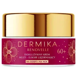 dermika-renovelle-ekskluzywny-krem-multi-eliksir-ujedrniajacy-60-50ml