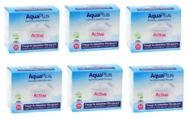6x-filtr-aquaphor-active-do-dzbankow-filtrujacych
